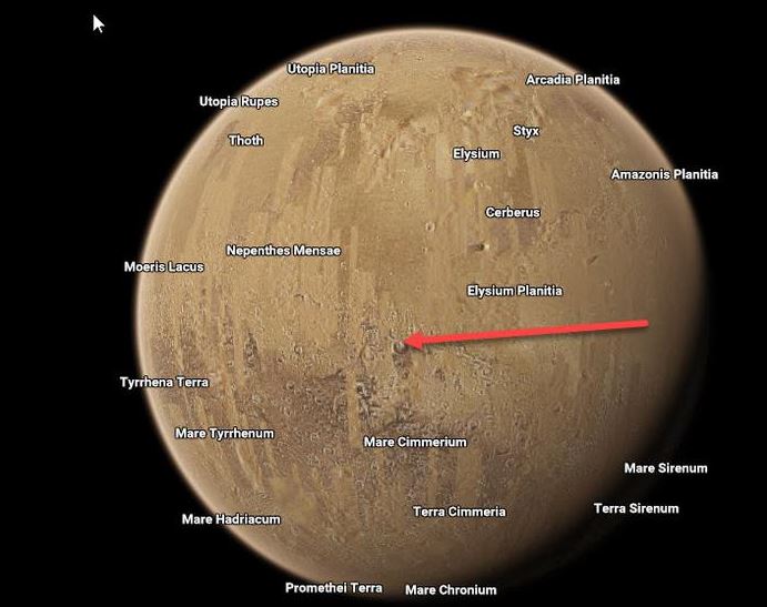 Google_Space_mars1.JPG